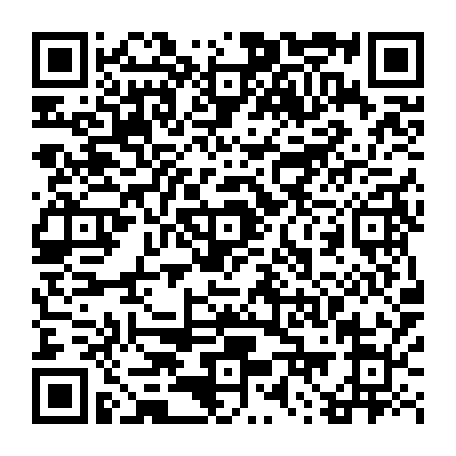 79853198800