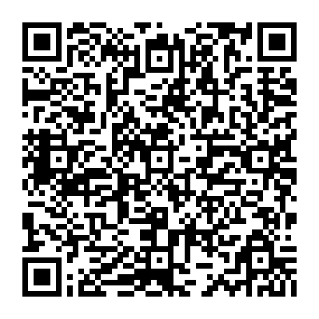 79853198805