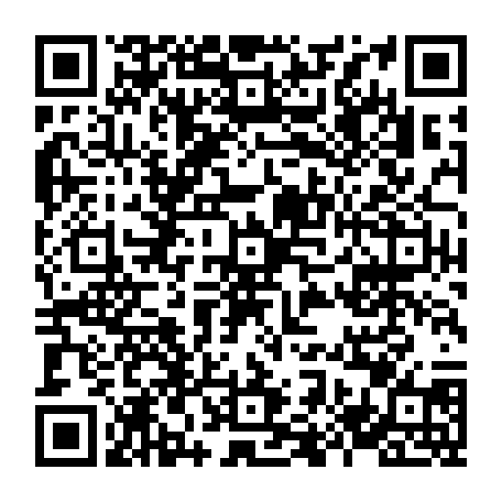 79853198807