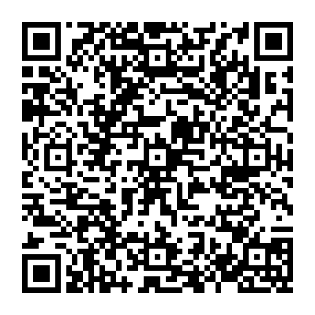 79853198810