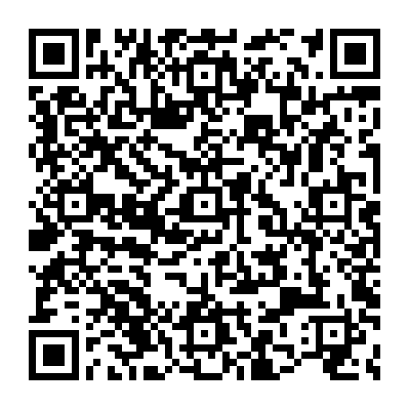 79853198813