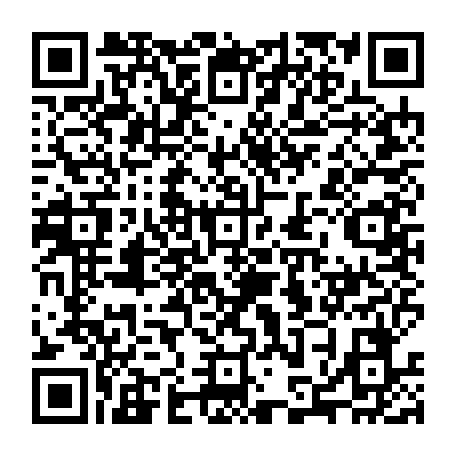 79853198818