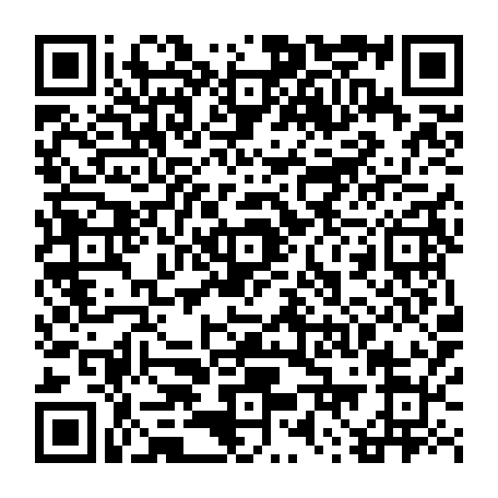 79853198822