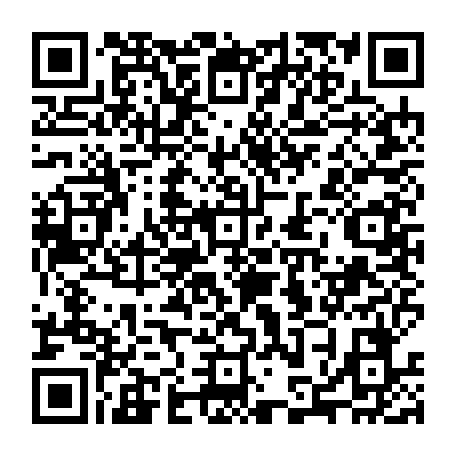 79853198824
