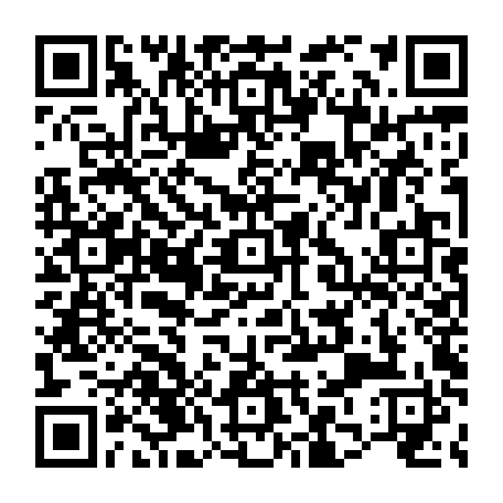 79853198829