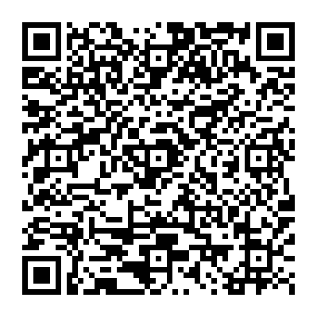 79853198832