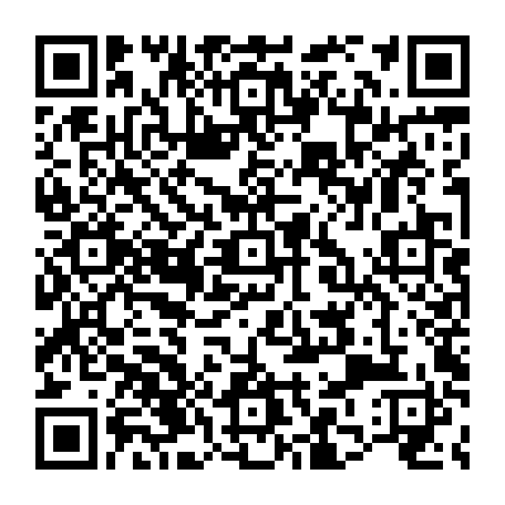 79853198836
