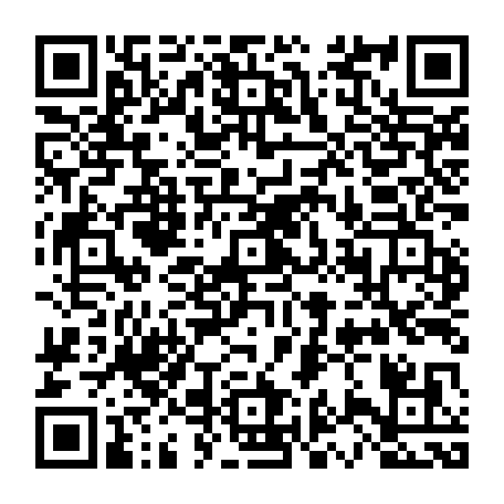 79853198838