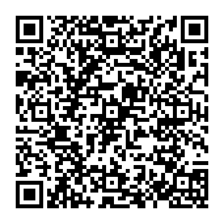 79853198847