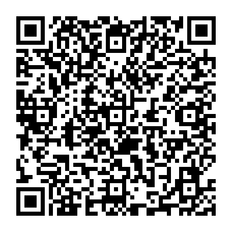 79853198852