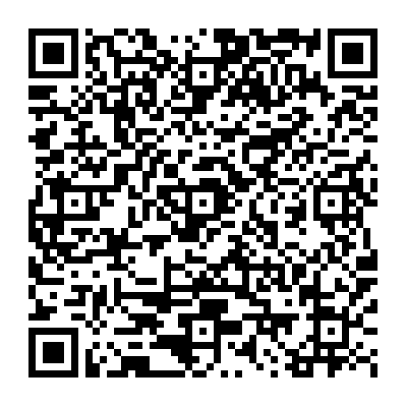 79853198856