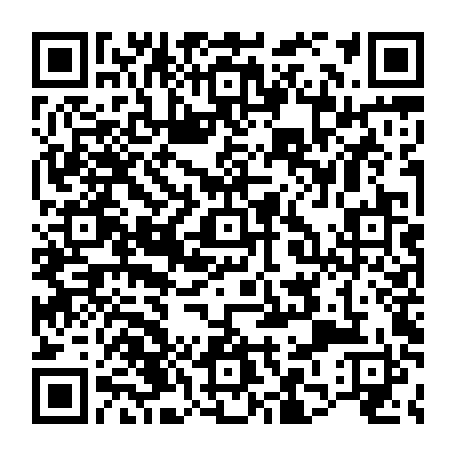 79853198862