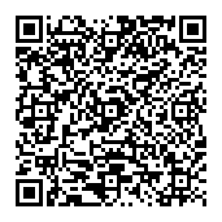 79853198865