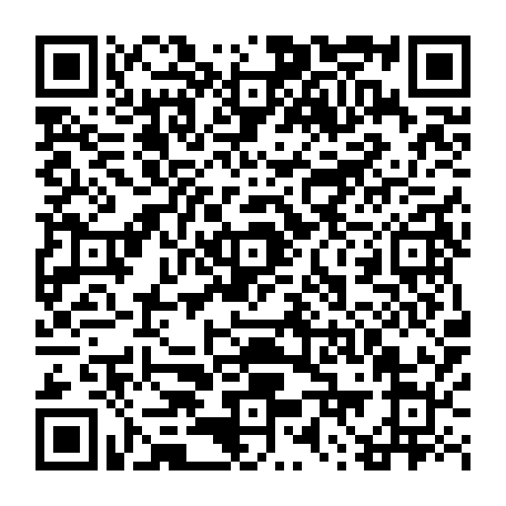 79853198867