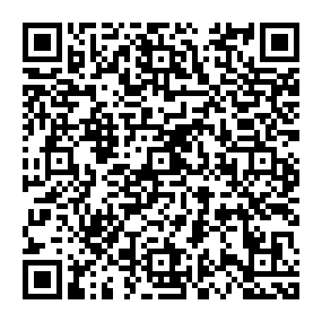 79853198869