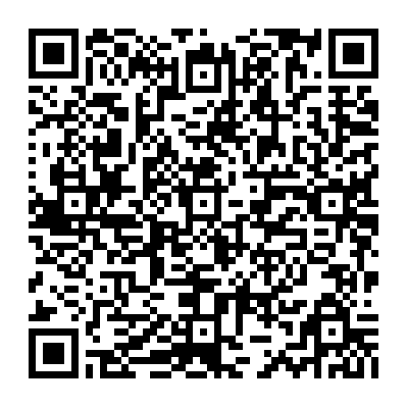 79853198870