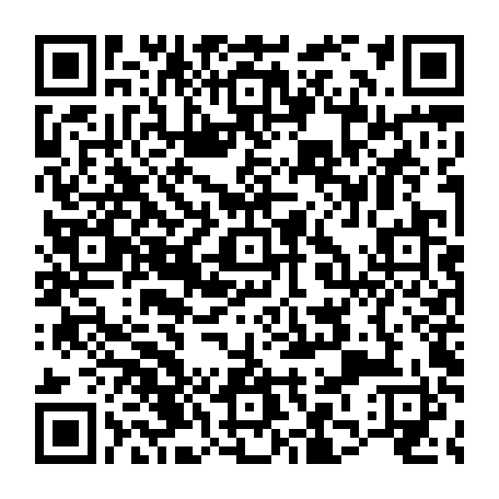 79853198873