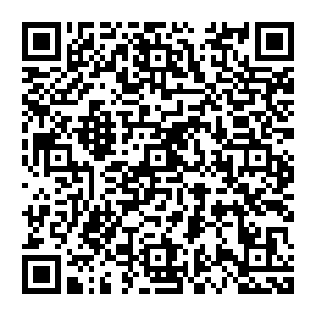 79853198879