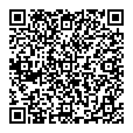 79853198897