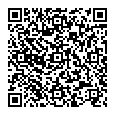 79853198904