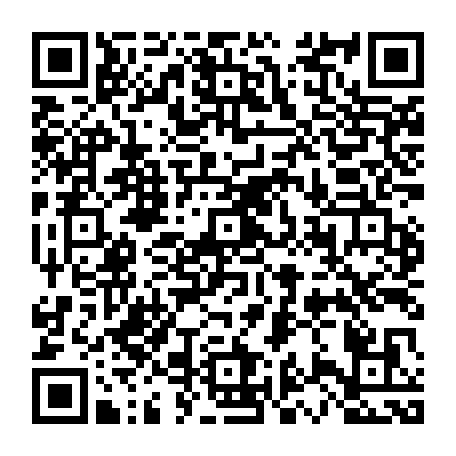 79853198907