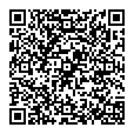 79853198912