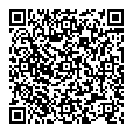 79853198915