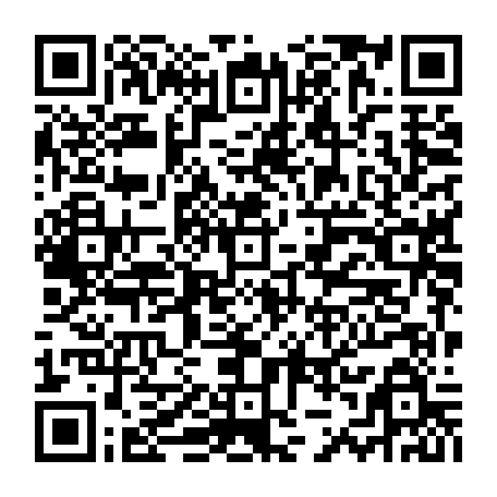 79853198943