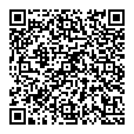 79853198947