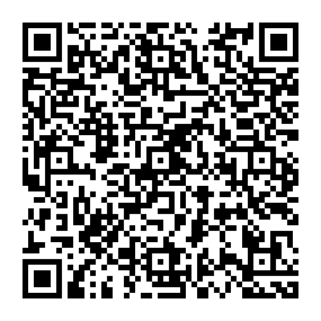 79853198962