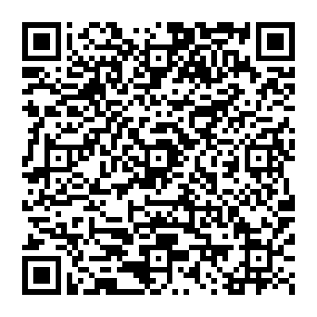 79853198964