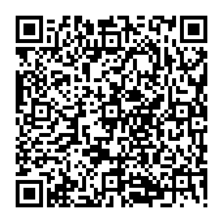 79853198965