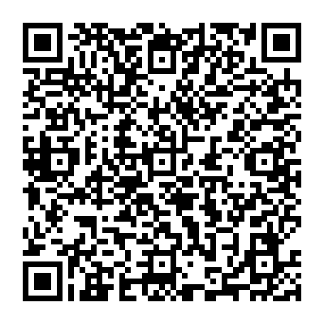 79853198968