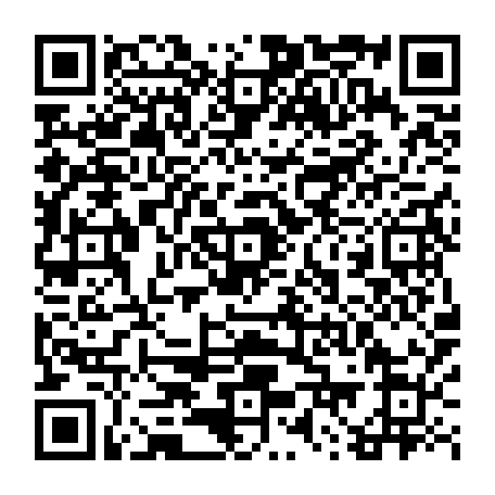 79853198971