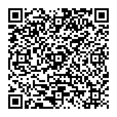 79853198976