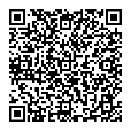 79853198980