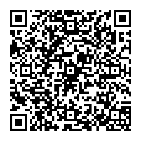 79853198993