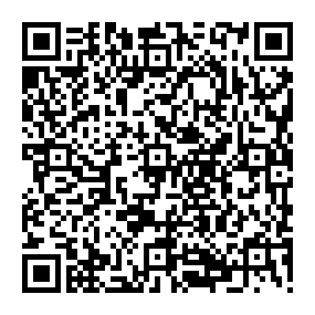 79853199305