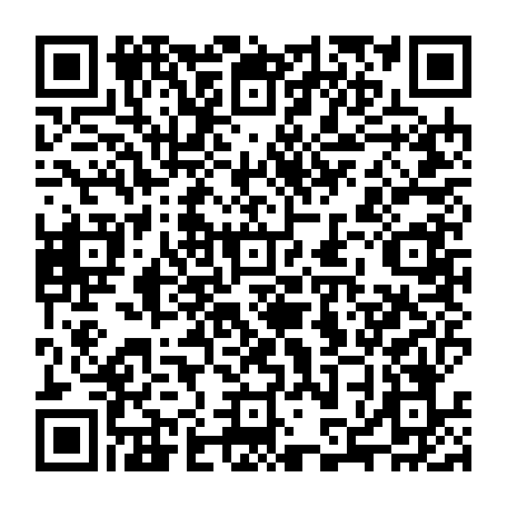 79853199311