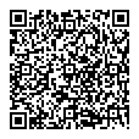 79853199356