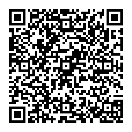 79853199377