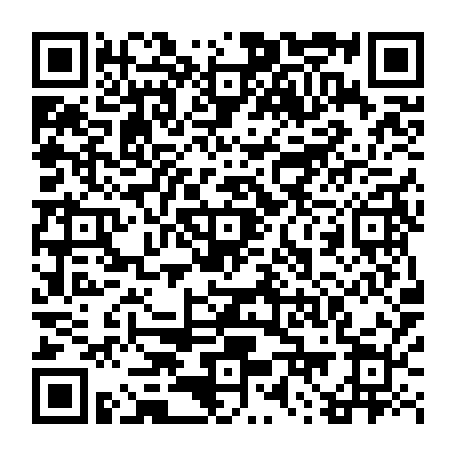 79853199394
