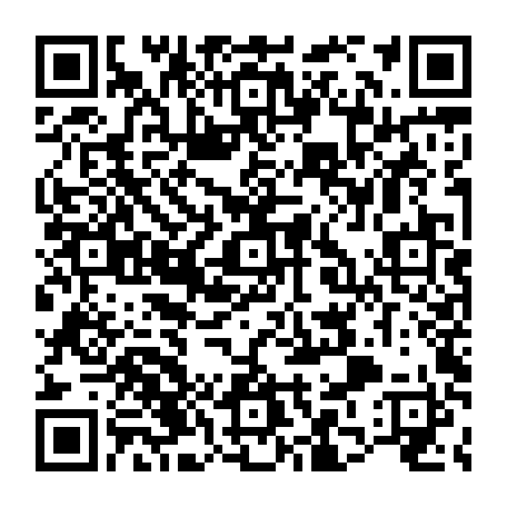 79853199398
