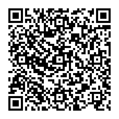 79853199429