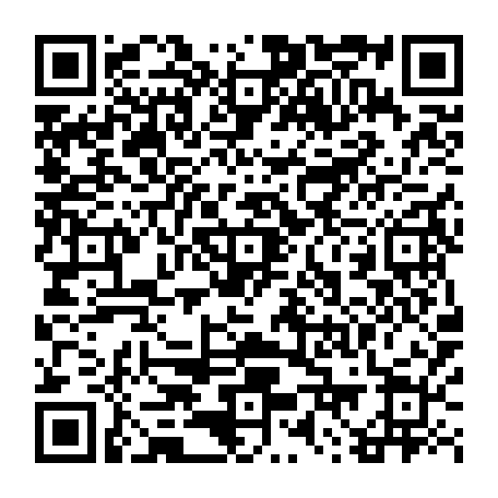 79853199439