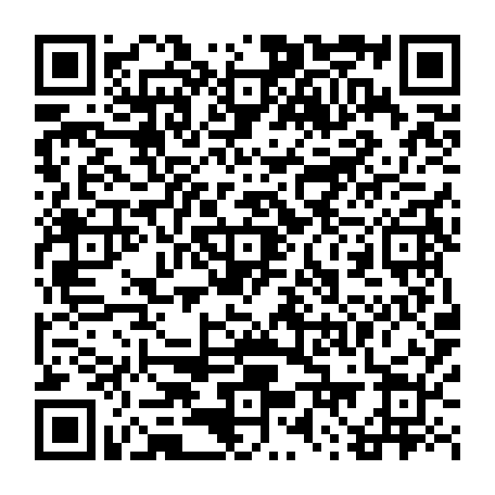 79853199441