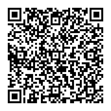 79853199445