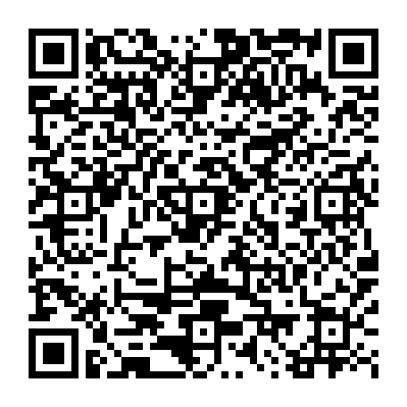 79853199447