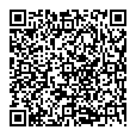 79853199449