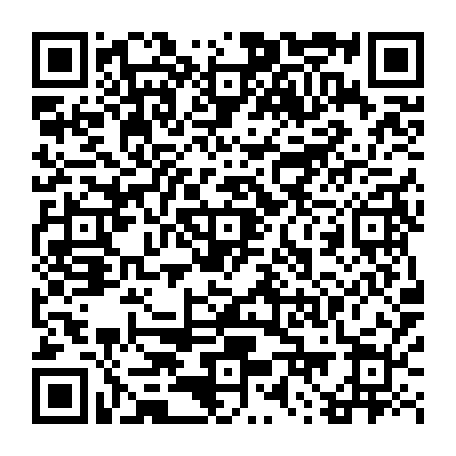 79853199462